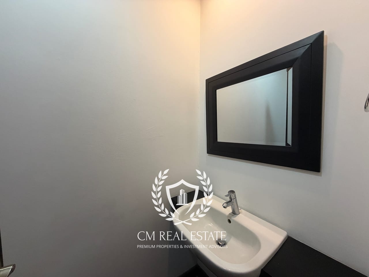 Apartamento en Renta | Edificio Midori, Zona 15 VH1 — Apartamento en Alquiler en Midori, Zona 15, Guatemala, Ciudad — foto 13 de 13
