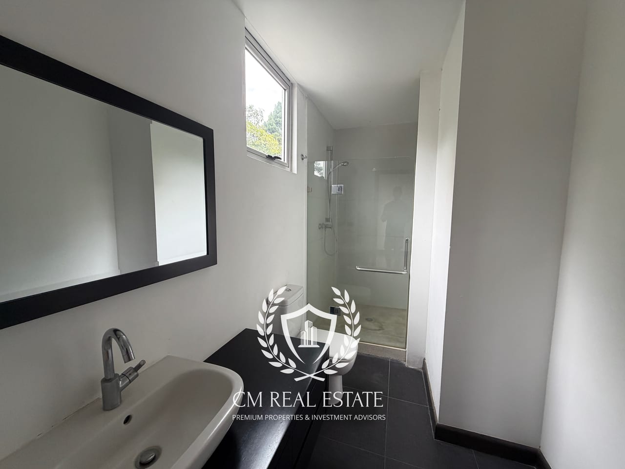Apartamento en Renta | Edificio Midori, Zona 15 VH1 — Apartamento en Alquiler en Midori, Zona 15, Guatemala, Ciudad — foto 9 de 13