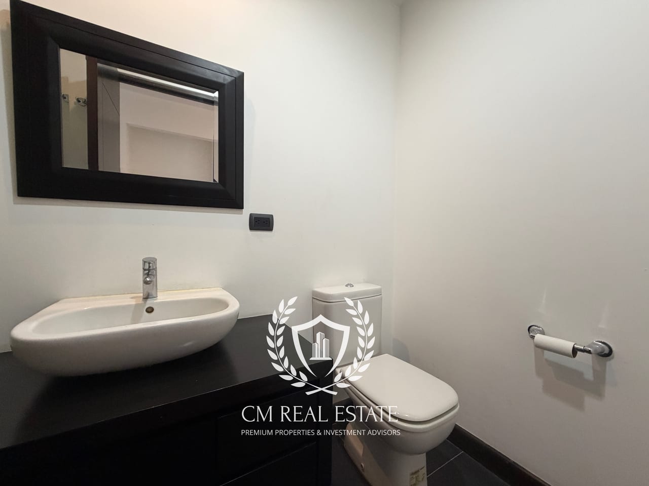 Apartamento en Renta | Edificio Midori, Zona 15 VH1 — Apartamento en Alquiler en Midori, Zona 15, Guatemala, Ciudad — foto 11 de 13