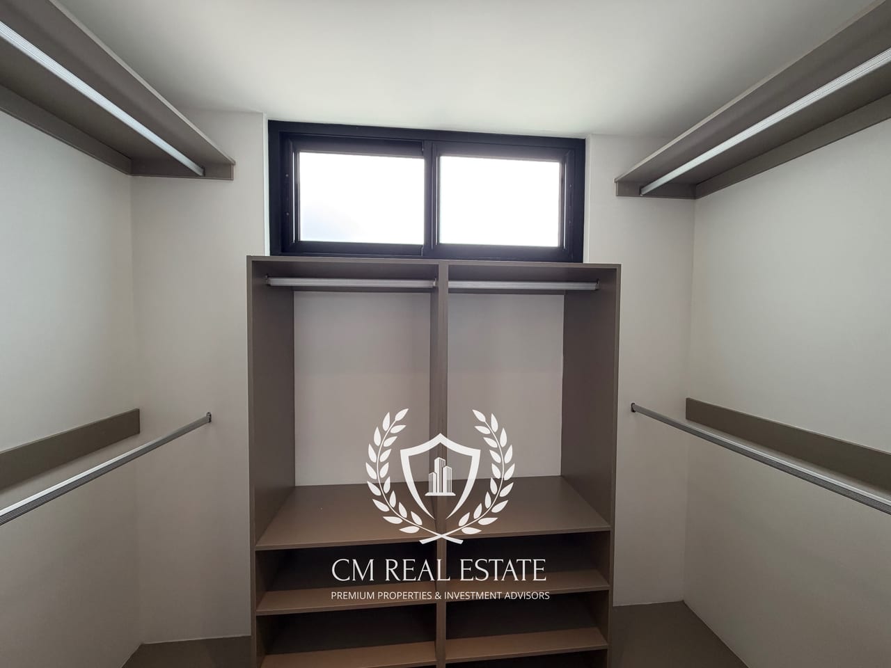 Apartamento en Renta Zona 15 con Habitacion de Servicio | Parque 15 — Apartamento en Alquiler en Parque 15, Zona 15, Guatemala, Ciudad — foto 5 de 17