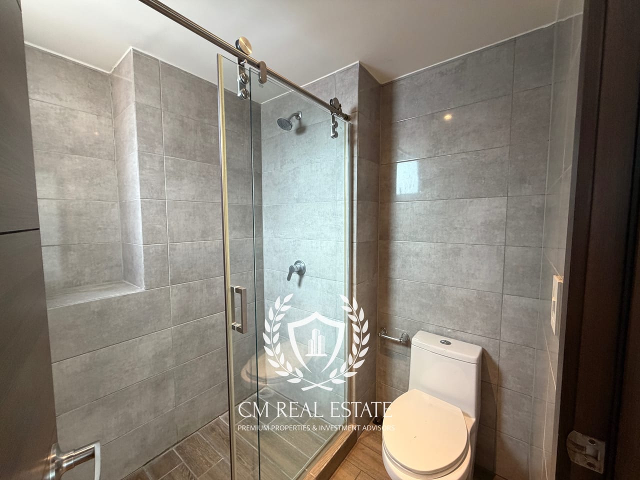 Apartamento en Renta Zona 15 con Habitacion de Servicio | Parque 15 — Apartamento en Alquiler en Parque 15, Zona 15, Guatemala, Ciudad — foto 6 de 17