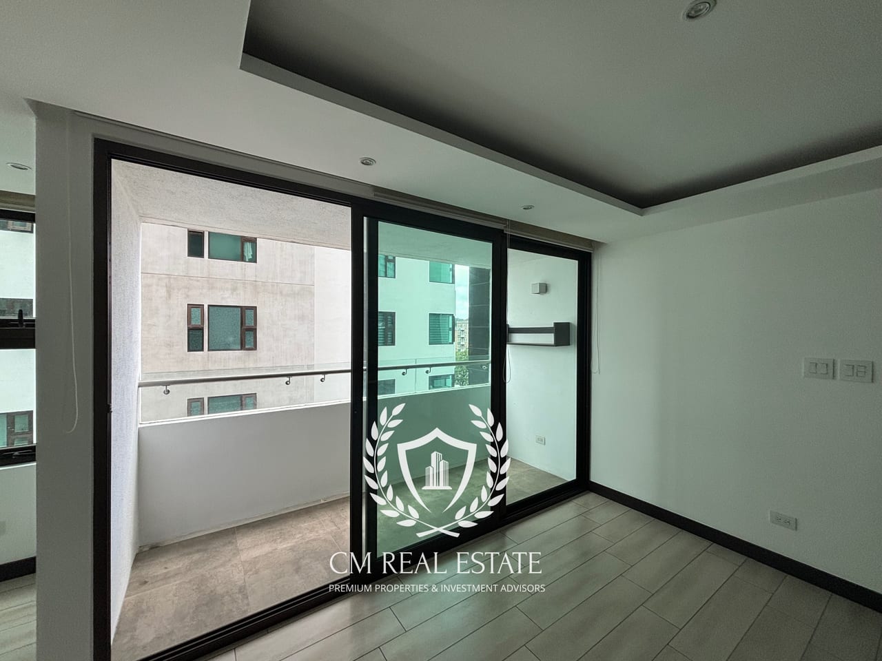 Apartamento en Venta | Liv Zona 15 — Apartamento en Venta en LIV, Zona 15, Guatemala, Ciudad — foto 7 de 15