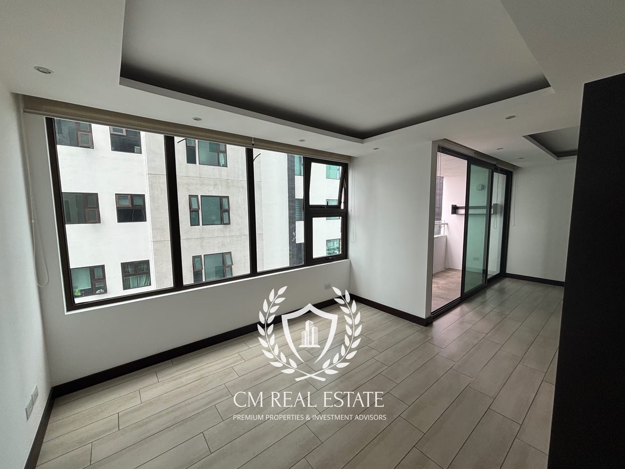 Apartamento en Venta | Liv Zona 15 — Apartamento en Venta en LIV, Zona 15, Guatemala, Ciudad — foto 2 de 15