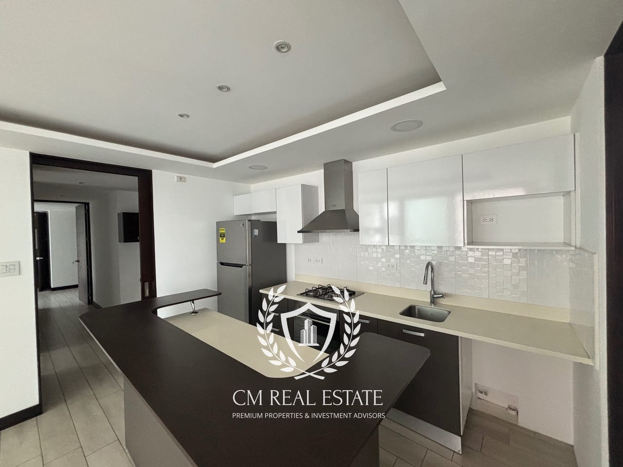 Apartamento en Venta | Liv Zona 15 — Apartamento en Venta en LIV, Zona 15, Guatemala, Ciudad — foto 1 de 15