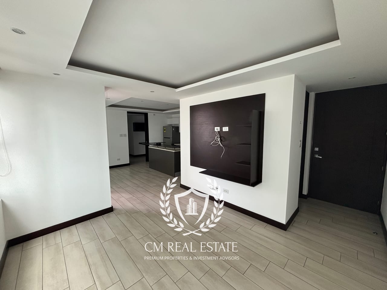 Apartamento en Venta | Liv Zona 15 — Apartamento en Venta en LIV, Zona 15, Guatemala, Ciudad — foto 11 de 15