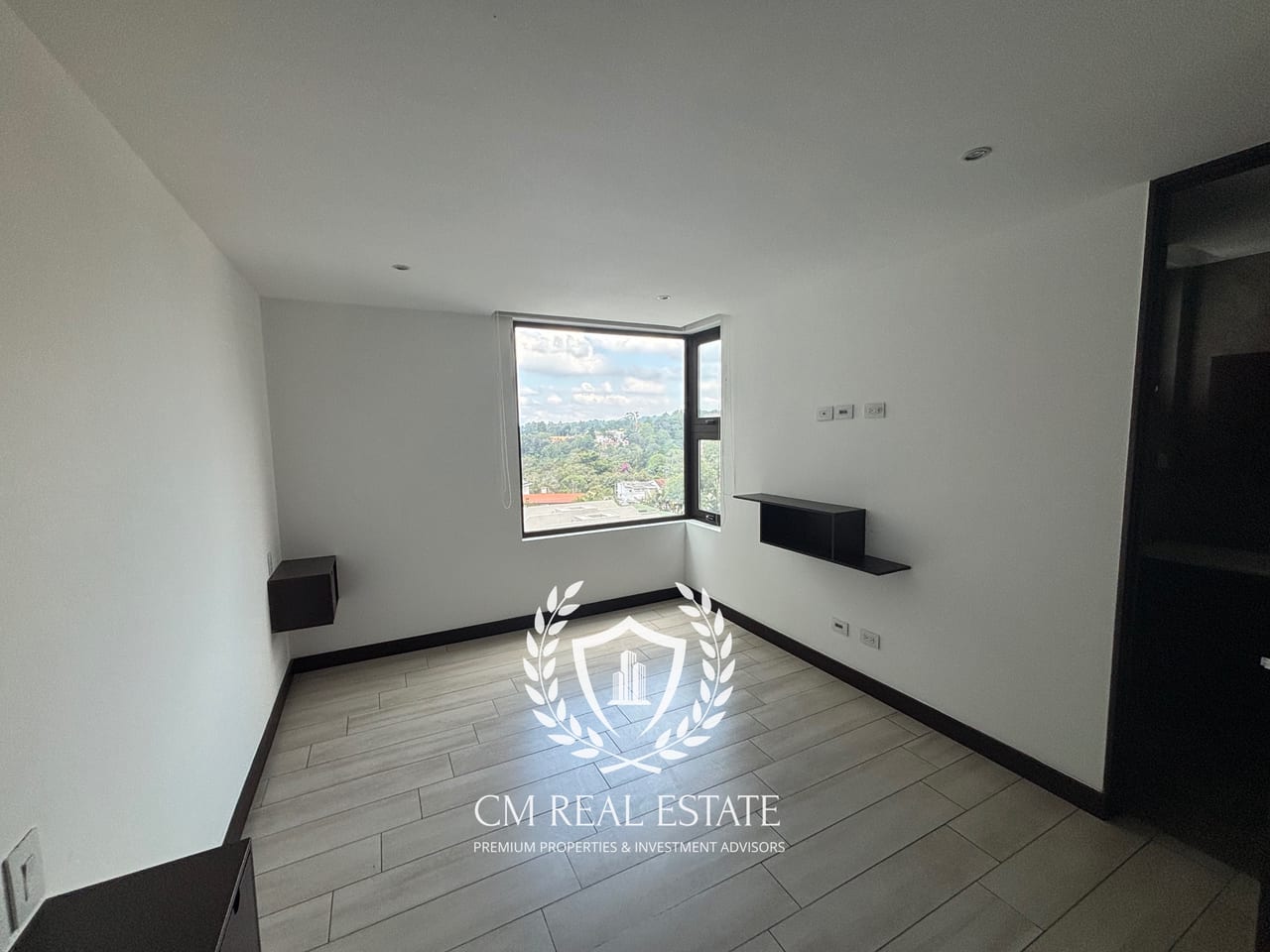 Apartamento en Venta | Liv Zona 15 — Apartamento en Venta en LIV, Zona 15, Guatemala, Ciudad — foto 10 de 15