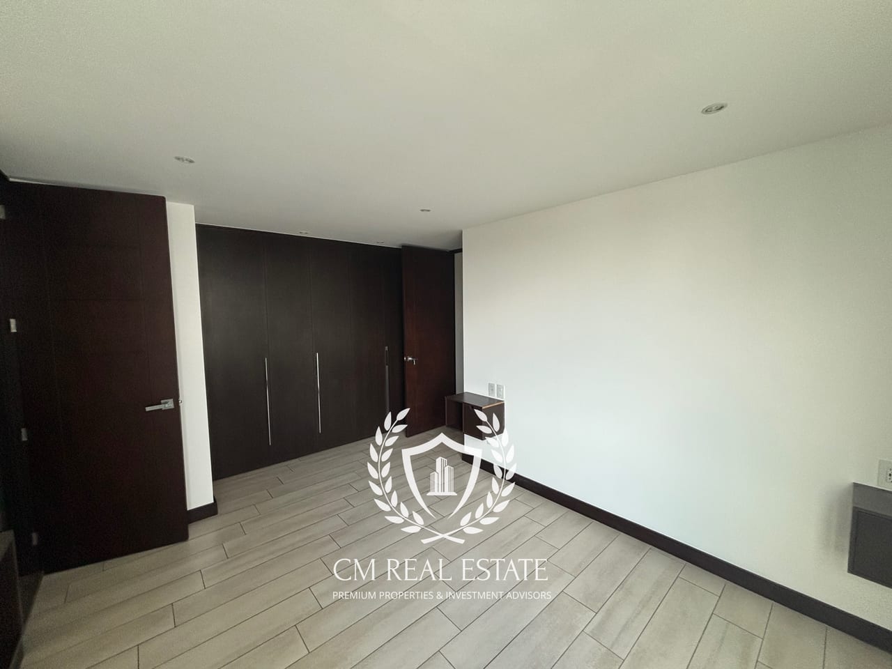 Apartamento en Venta | Liv Zona 15 — Apartamento en Venta en LIV, Zona 15, Guatemala, Ciudad — foto 6 de 15
