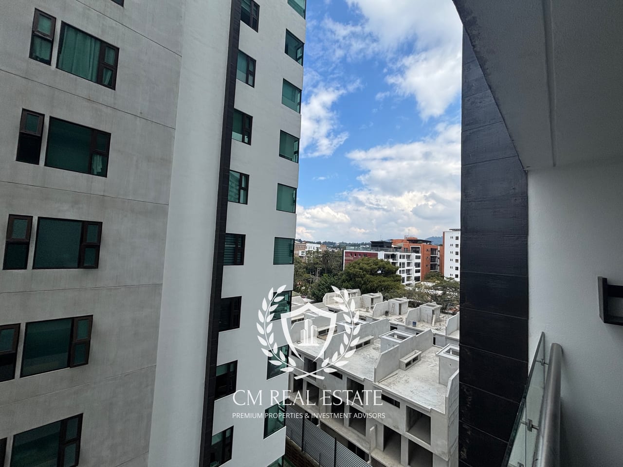 Apartamento en Venta | Liv Zona 15 — Apartamento en Venta en LIV, Zona 15, Guatemala, Ciudad — foto 14 de 15