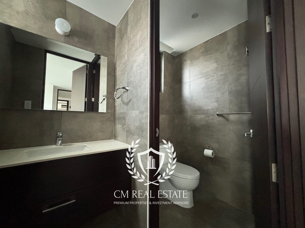 Apartamento en Venta | Liv Zona 15 — Apartamento en Venta en LIV, Zona 15, Guatemala, Ciudad — foto 13 de 15