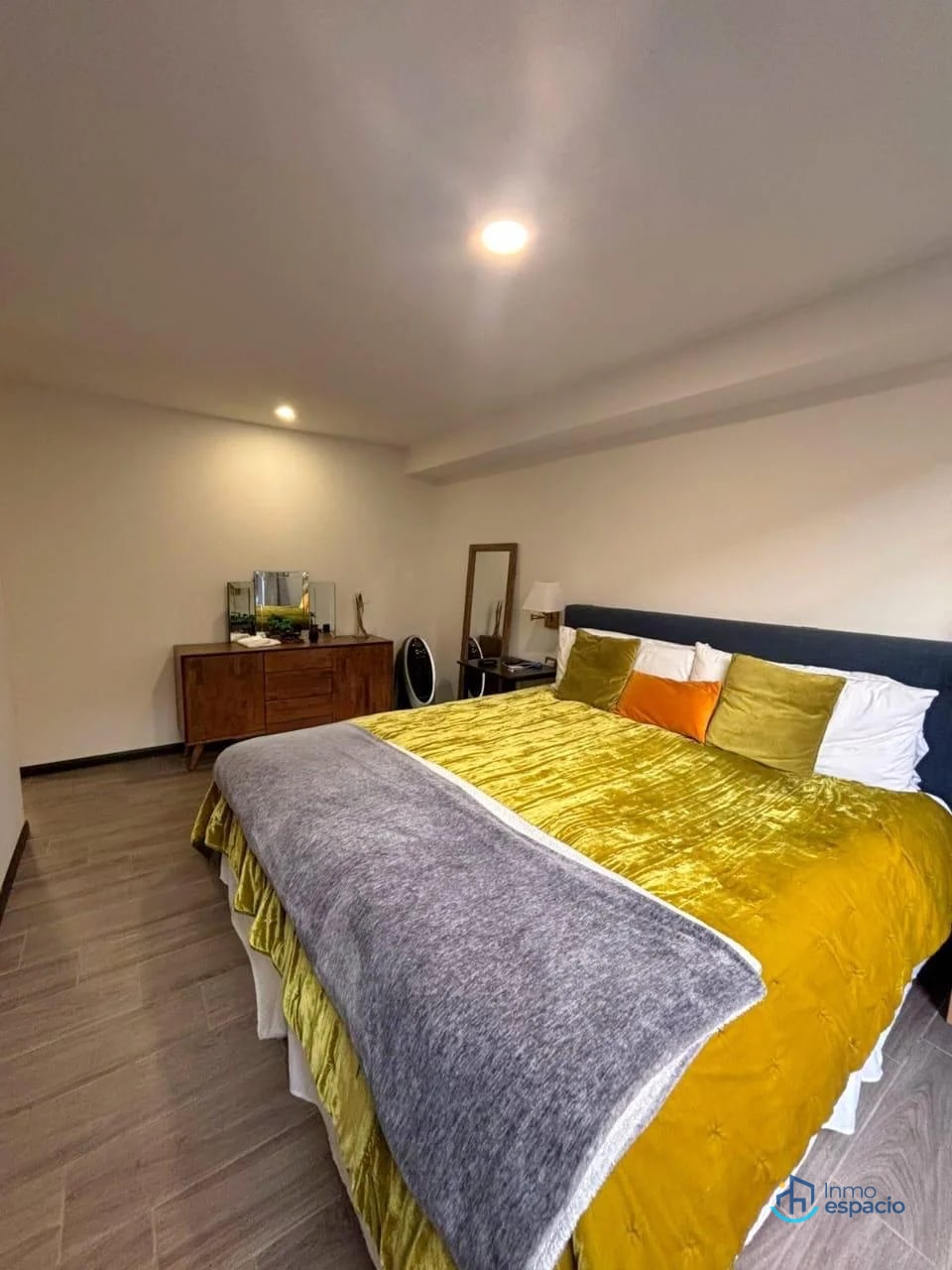 Apartamento en venta en Edificio Niko10, Zona 10 - 7