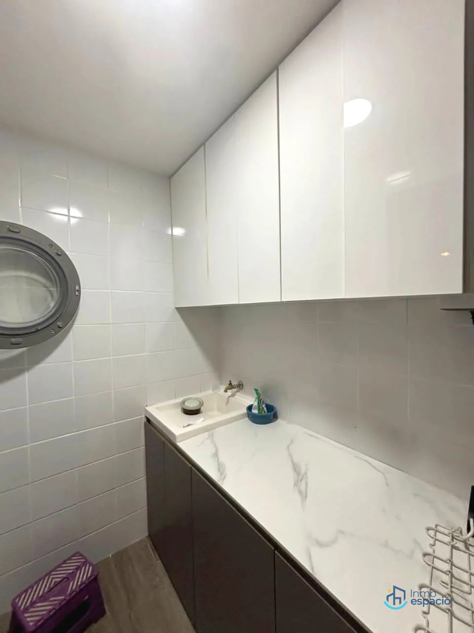 Apartamento en venta en Edificio Niko10, Zona 10 - 15