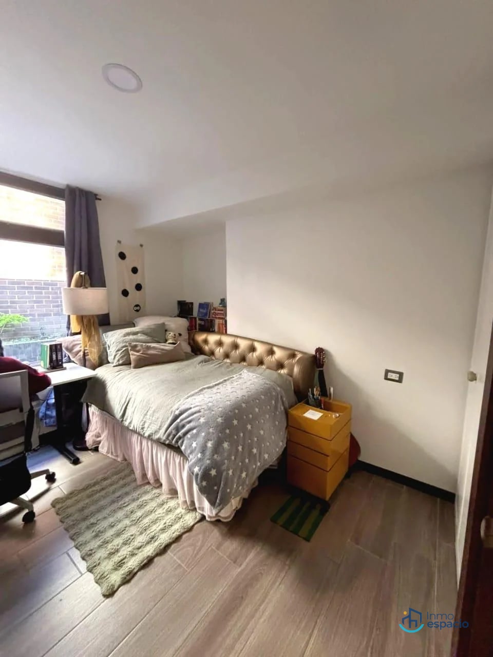 Apartamento en venta en Edificio Niko10, Zona 10 - 17
