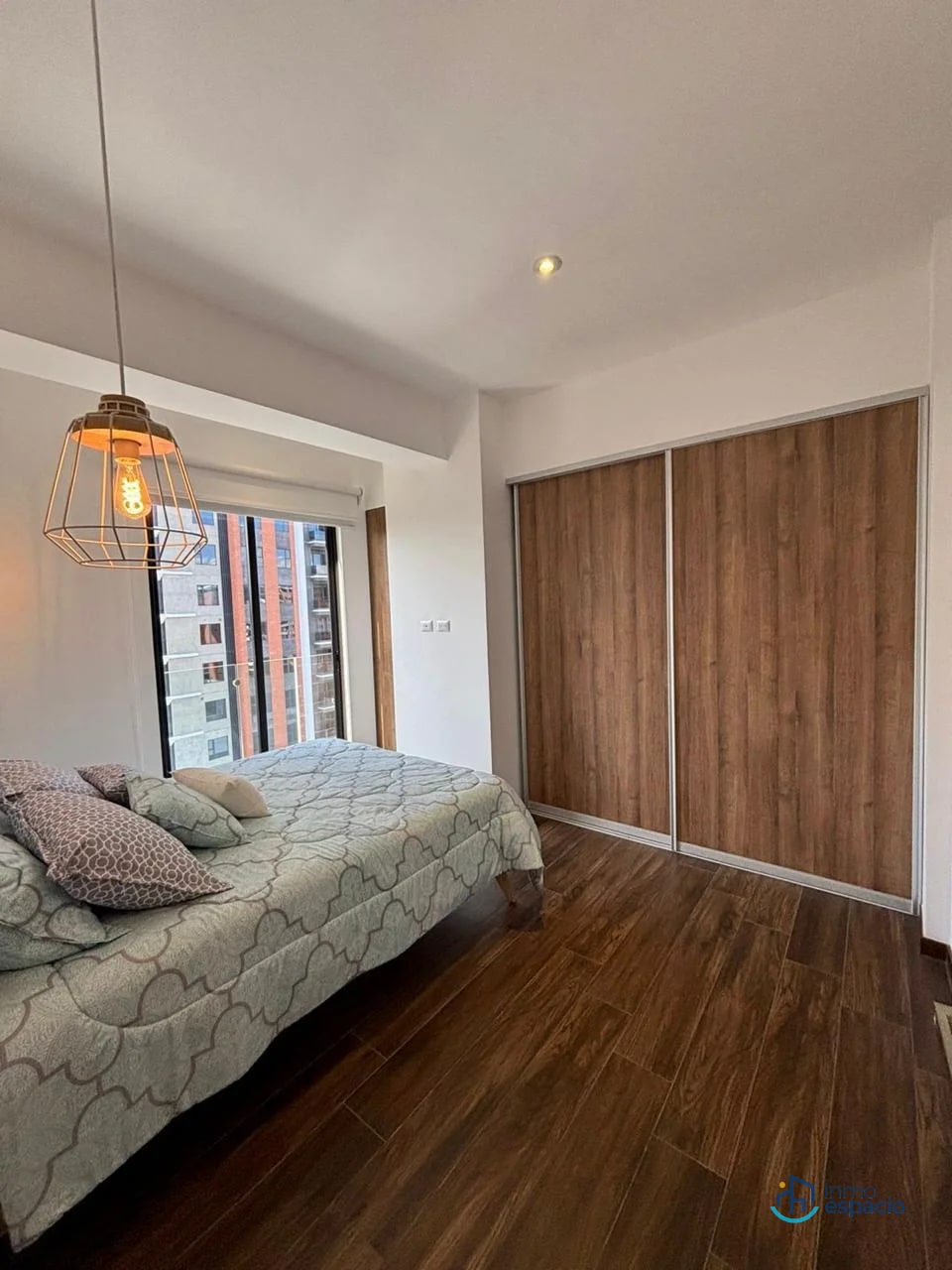Apartamento en venta en Casa Clara, Zona 10 - 6