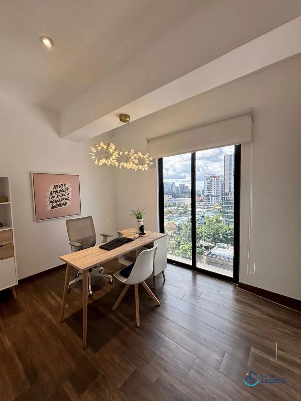 Apartamento en venta en Casa Clara, Zona 10 — Apartamento en Venta en Casa Clara, Zona 10, Guatemala, Ciudad — foto 9 de 17