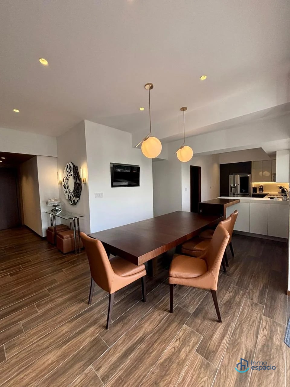 Apartamento en venta en Casa Clara, Zona 10 - 10