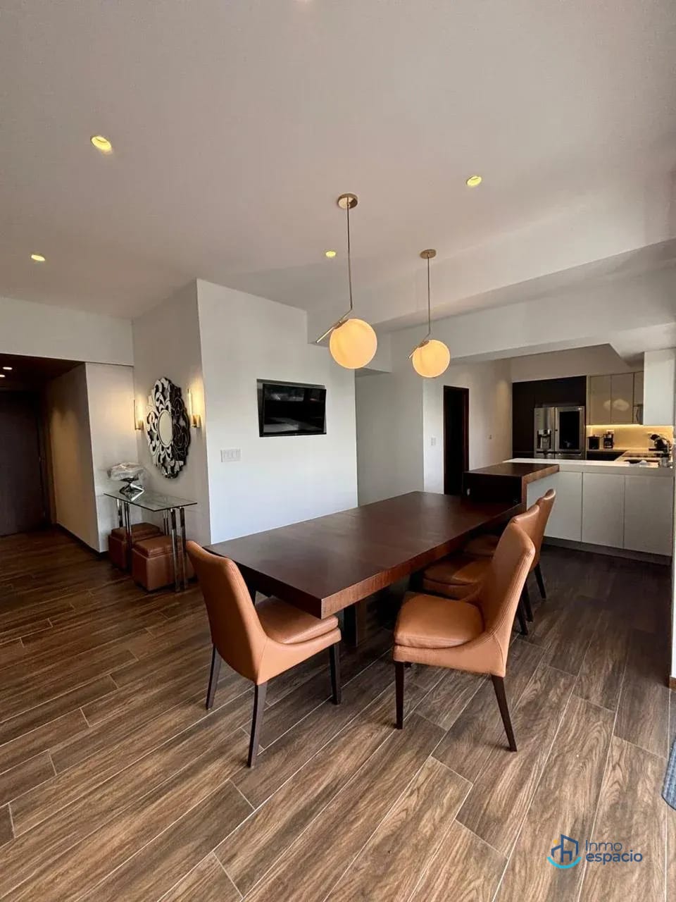 Apartamento en venta en Casa Clara, Zona 10 — Apartamento en Venta en Casa Clara, Zona 10, Guatemala, Ciudad — foto 10 de 17