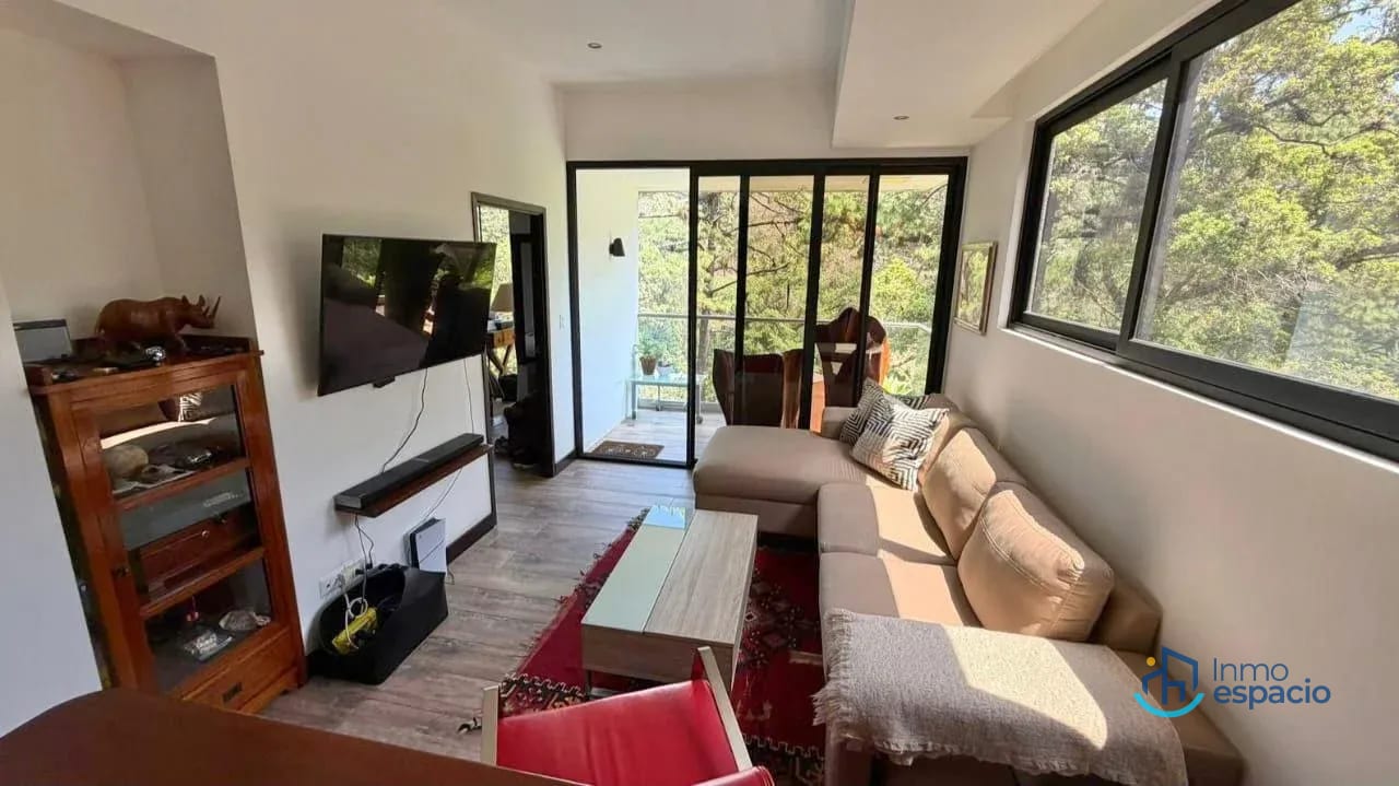 Apartamento en venta en Edificio Enalto, Zona 16 — Apartamento en Venta en Encinos de Cayala, Zona 16, Guatemala, Ciudad — foto 14 de 17
