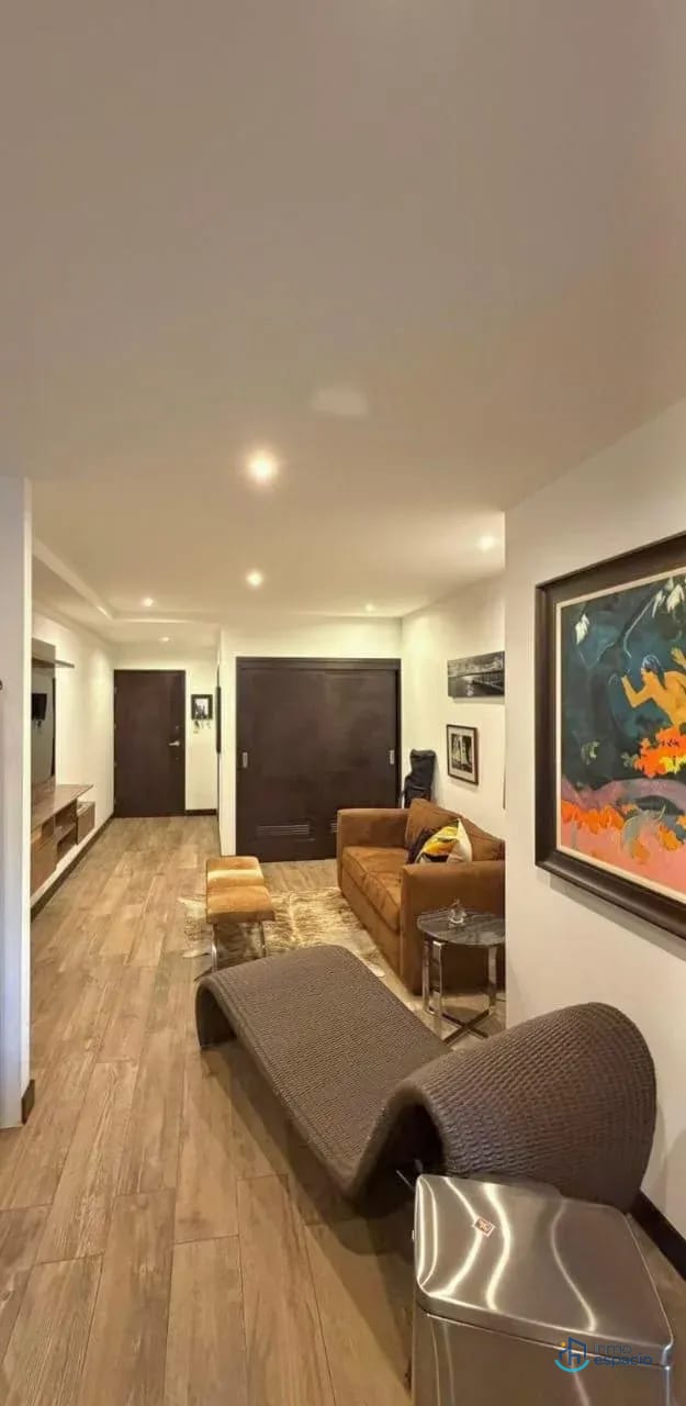 Apartamento en venta en Edificio Enalto, Zona 16 — Apartamento en Venta en Encinos de Cayala, Zona 16, Guatemala, Ciudad — foto 10 de 17