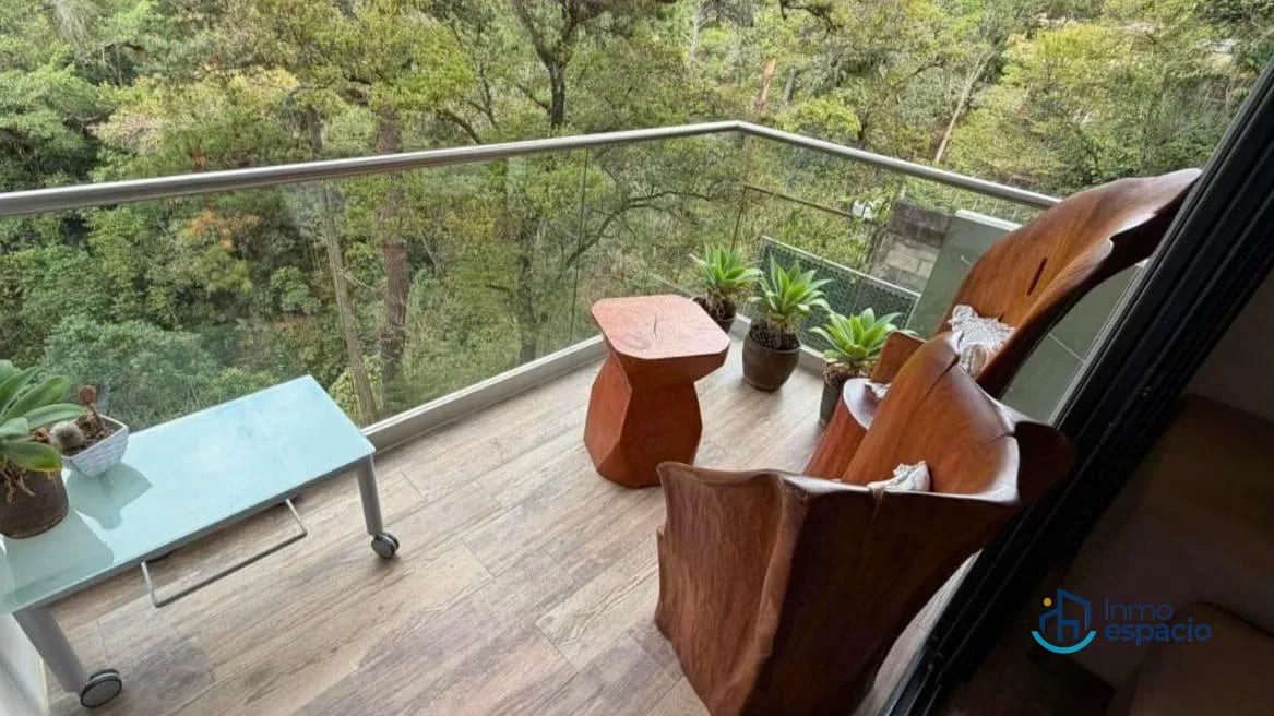 Apartamento en venta en Edificio Enalto, Zona 16 — Apartamento en Venta en Encinos de Cayala, Zona 16, Guatemala, Ciudad — foto 13 de 17