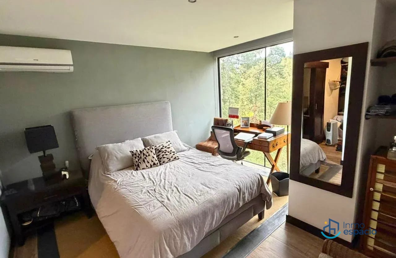 Apartamento en venta en Edificio Enalto, Zona 16 — Apartamento en Venta en Encinos de Cayala, Zona 16, Guatemala, Ciudad — foto 9 de 17