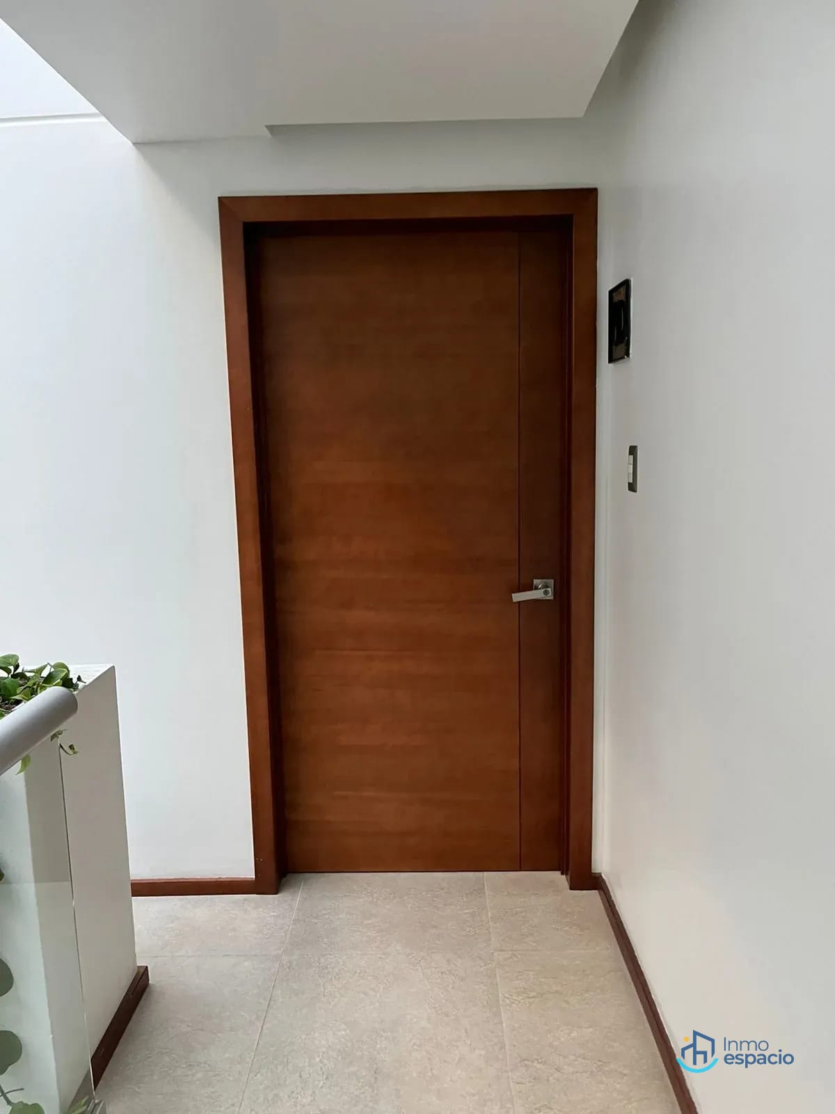 Apartamento amueblado en venta en Vila Flor, Zona 16 — Apartamento en Venta en Vilaflor, Zona 16, Guatemala, Ciudad — foto 3 de 17