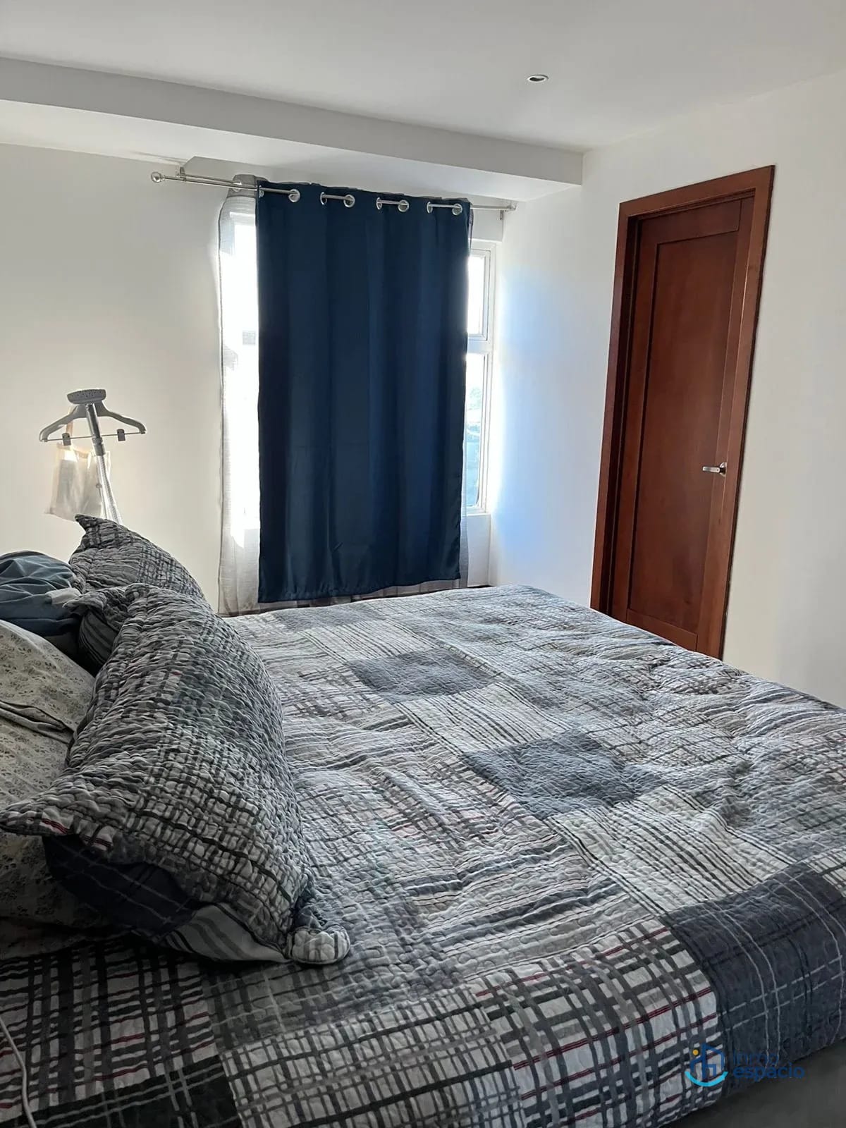 Apartamento amueblado en venta en Vila Flor, Zona 16 — Apartamento en Venta en Vilaflor, Zona 16, Guatemala, Ciudad — foto 11 de 17