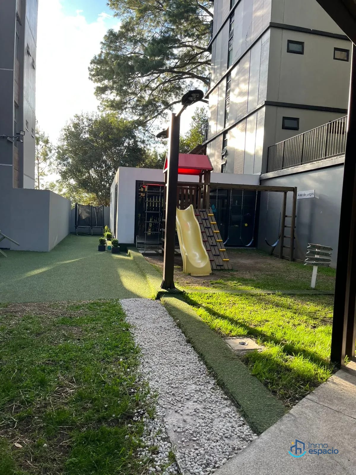 Apartamento amueblado en venta en Vila Flor, Zona 16 — Apartamento en Venta en Vilaflor, Zona 16, Guatemala, Ciudad — foto 12 de 17