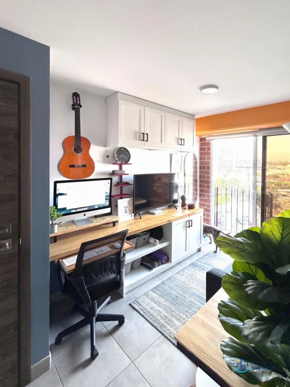 Apartamento en venta en Edificio Modra I, Zona 4, - 8