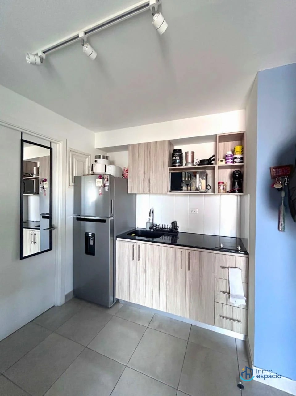 Apartamento en venta en Edificio Modra I, Zona 4, - 10