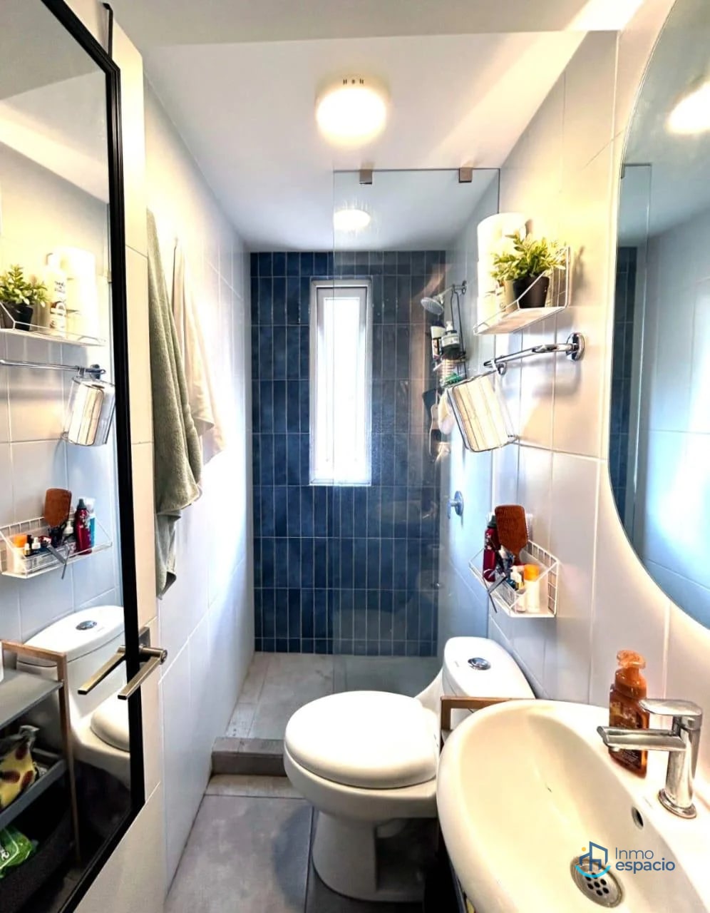 Apartamento en venta en Edificio Modra I, Zona 4, - 16