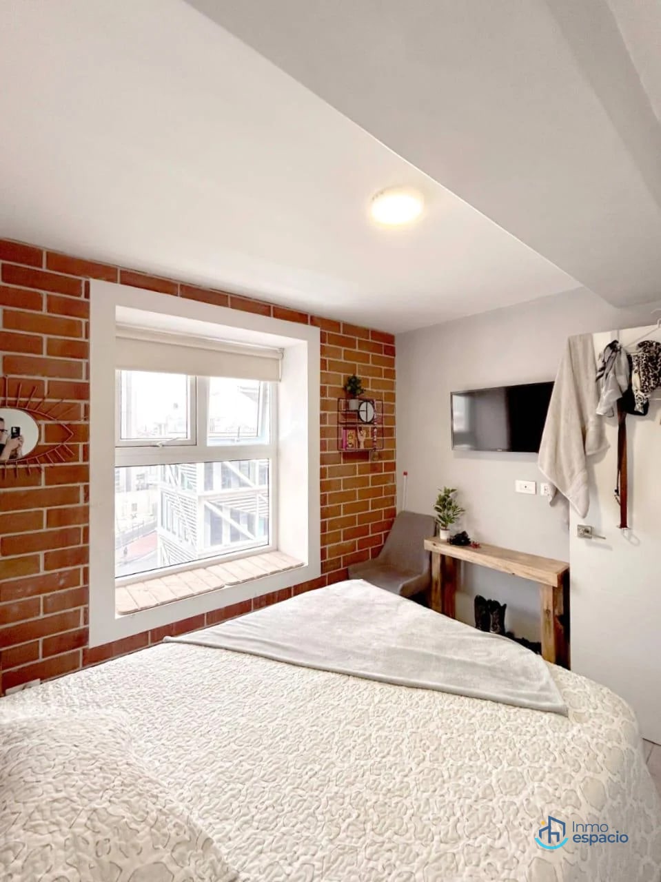 Apartamento en venta en Edificio Modra I, Zona 4, - 17
