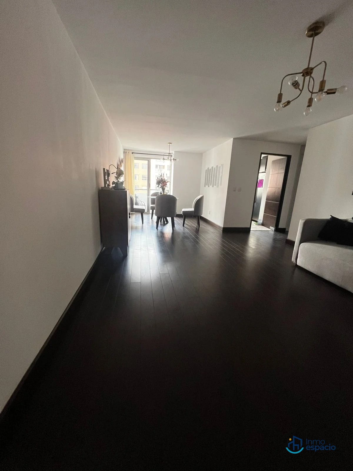 Apartamento en venta en Attica I, Zona 14 - 3