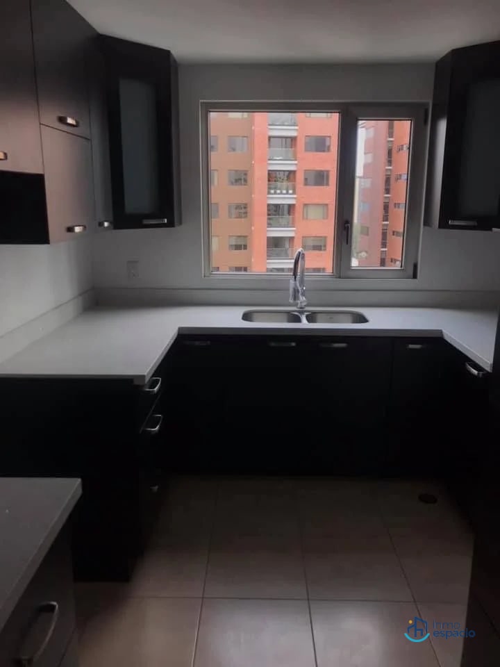 Apartamento en venta en Attica I, Zona 14 - 4