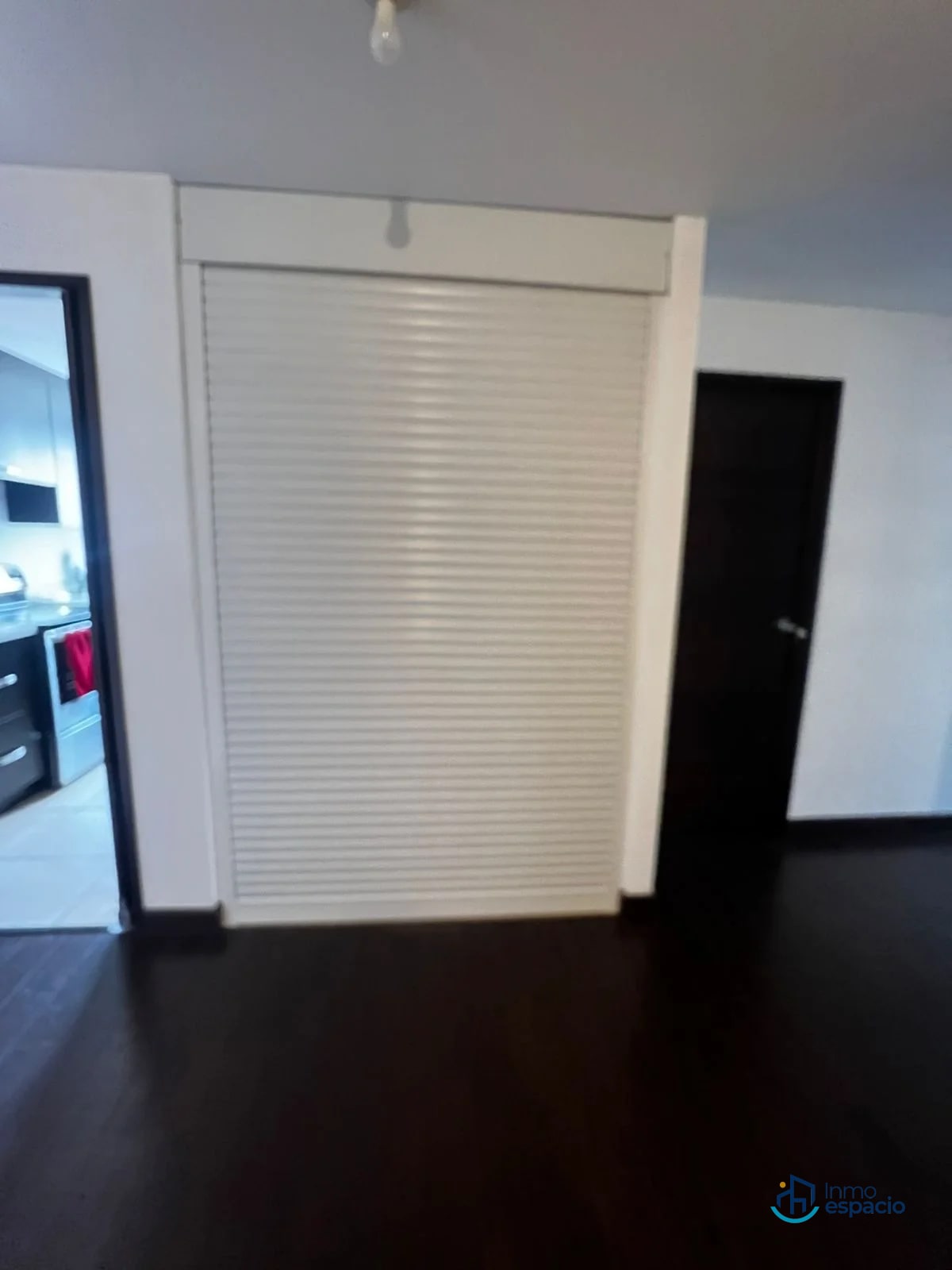 Apartamento en venta en Attica I, Zona 14 - 5