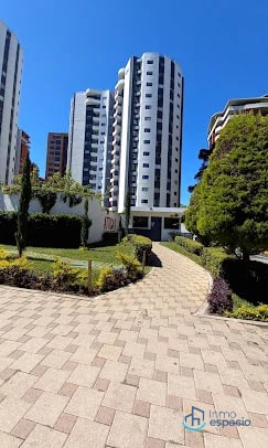 Apartamento en venta en Attica I, Zona 14 - 9