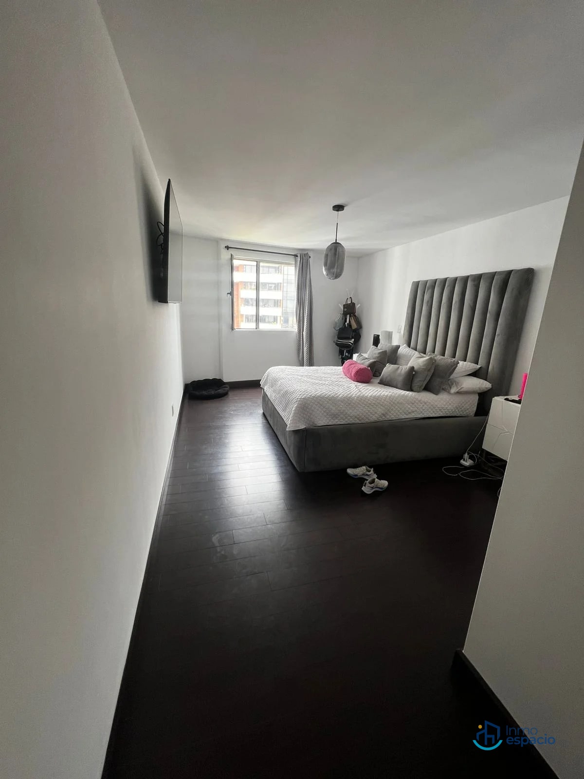 Apartamento en venta en Attica I, Zona 14 - 10