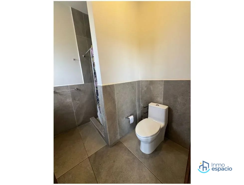 Apartamento en alquiler dentro de Cayalá Zona 16 — Apartamento en Alquiler en Ciudad Cayalá, Zona 16, Guatemala, Ciudad — foto 5 de 17