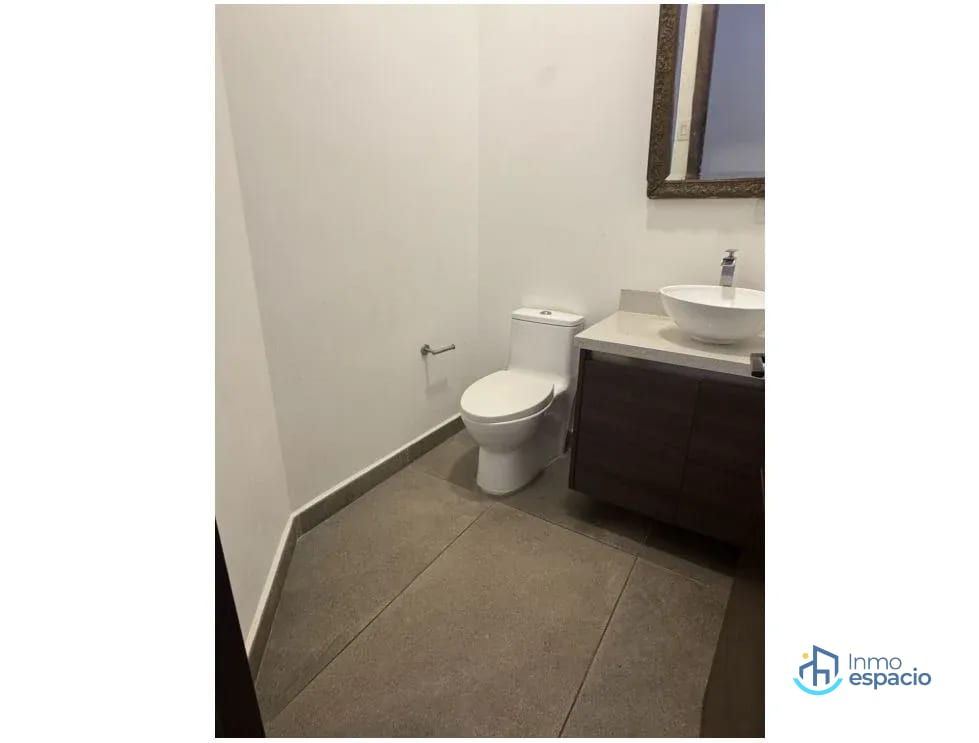 Apartamento en alquiler dentro de Cayalá Zona 16 — Apartamento en Alquiler en Ciudad Cayalá, Zona 16, Guatemala, Ciudad — foto 8 de 17