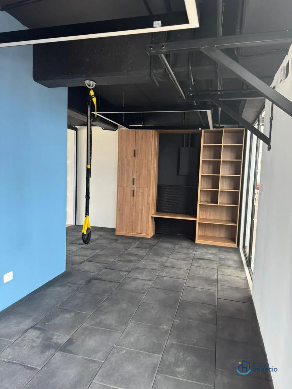 🏢 APARTAMENTO EN ALQUILER – INARA 4 NORTE (TORRE NARA), ZONA 4 — Apartamento en Alquiler en Zona 4, Guatemala, Ciudad — foto 11 de 17