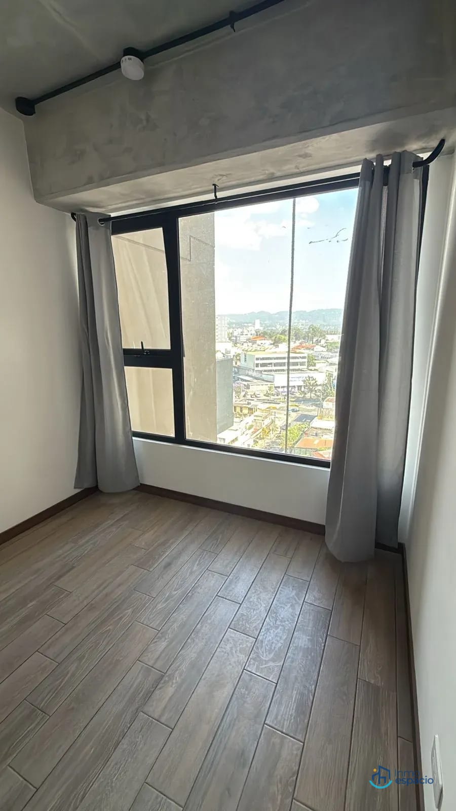 🏢 APARTAMENTO EN ALQUILER – INARA 4 NORTE (TORRE NARA), ZONA 4 — Apartamento en Alquiler en Zona 4, Guatemala, Ciudad — foto 17 de 17