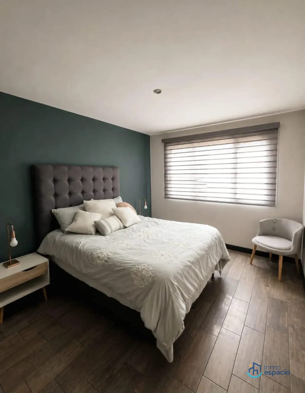 Apartamento en alquiler ubicado en Edificio Verona, Zona 10 — Apartamento en Alquiler en Verona, Zona 10, Guatemala, Ciudad — foto 15 de 17