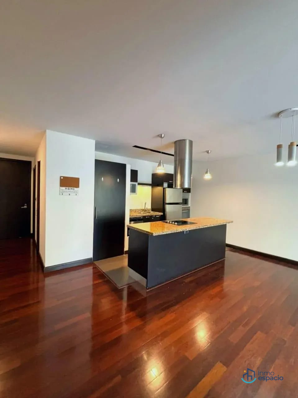 🏢 APARTAMENTO EN ALQUILER – EDIFICIO MIDORI, ZONA 15 — Apartamento en Alquiler en Midori, Zona 15, Guatemala, Ciudad — foto 8 de 17