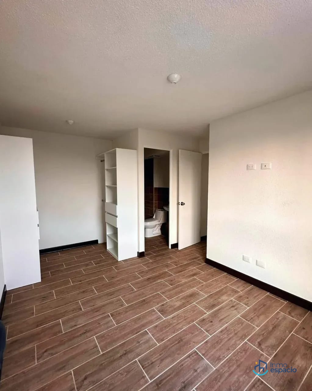 🏢 APARTAMENTO EN ALQUILER – EDIFICIO ALAIA, ZONA 5 VILLA NUEVA — Apartamento en Alquiler en Zona 5, Guatemala, Ciudad — foto 5 de 17