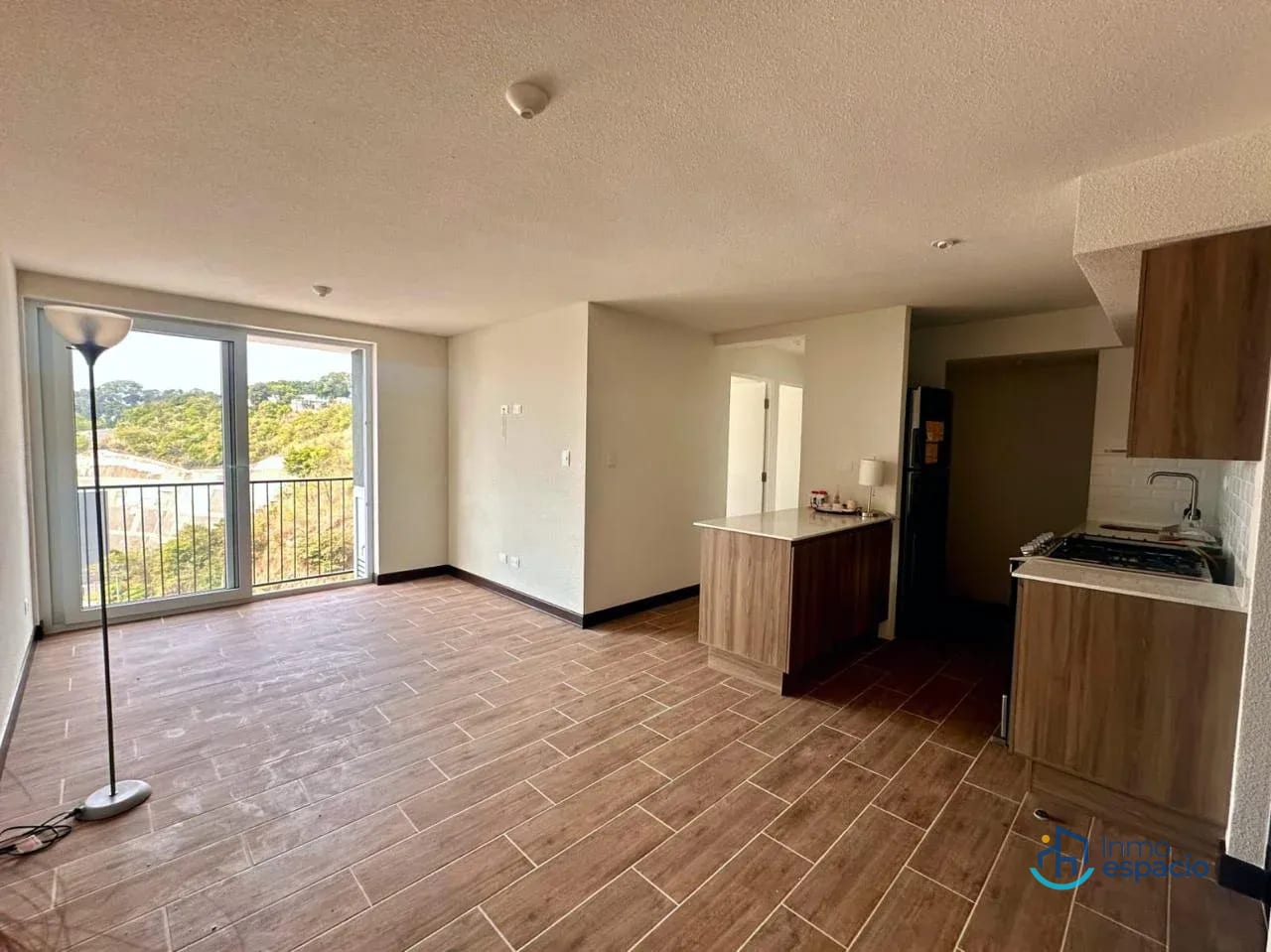 🏢 APARTAMENTO EN ALQUILER – EDIFICIO ALAIA, ZONA 5 VILLA NUEVA — Apartamento en Alquiler en Zona 5, Guatemala, Ciudad — foto 17 de 17