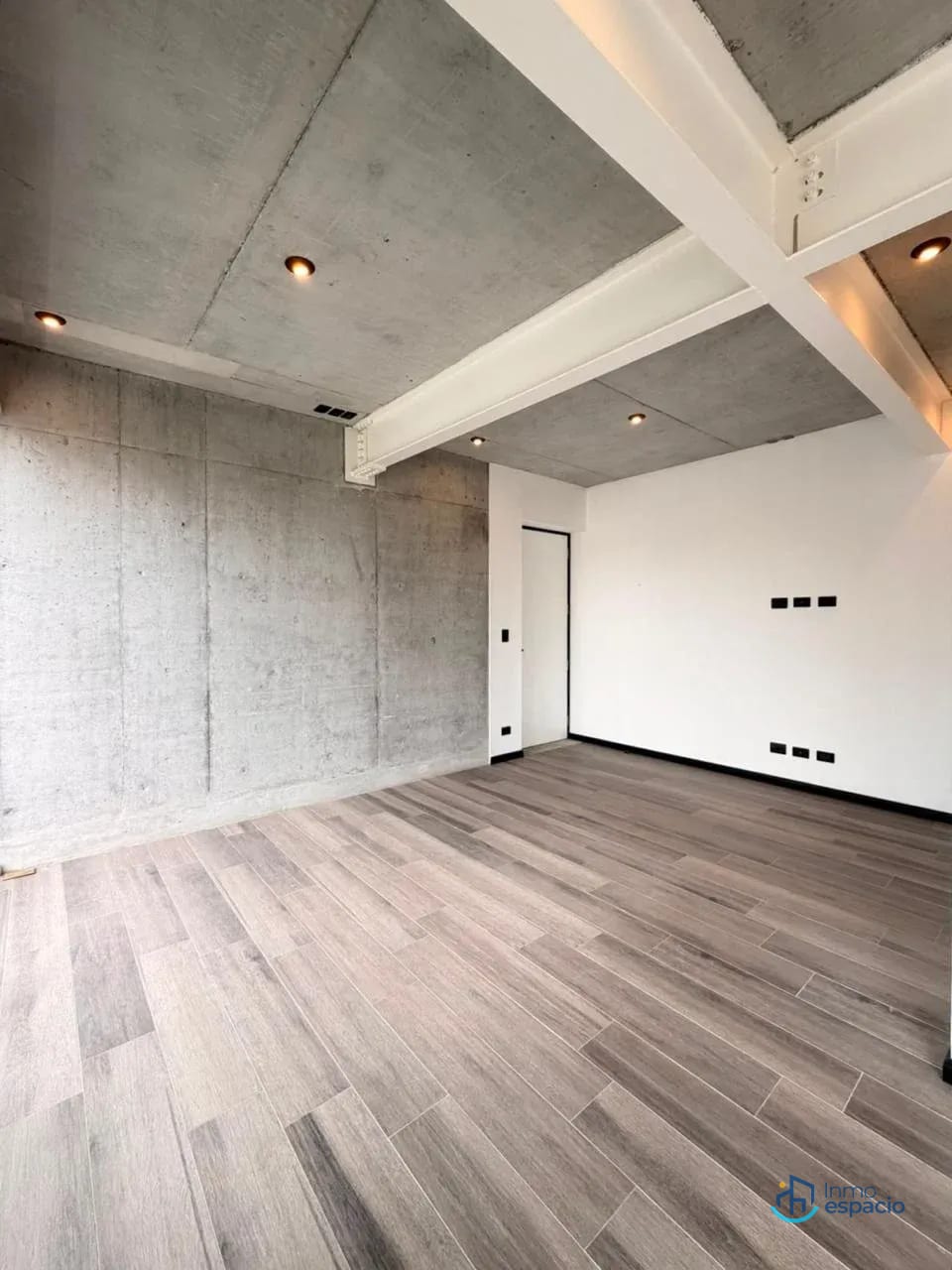 🏢 APARTAMENTO EN ALQUILER – EDIFICIO SYNC, ZONA 15 — Apartamento en Alquiler en Zona 15, Guatemala, Ciudad — foto 4 de 17