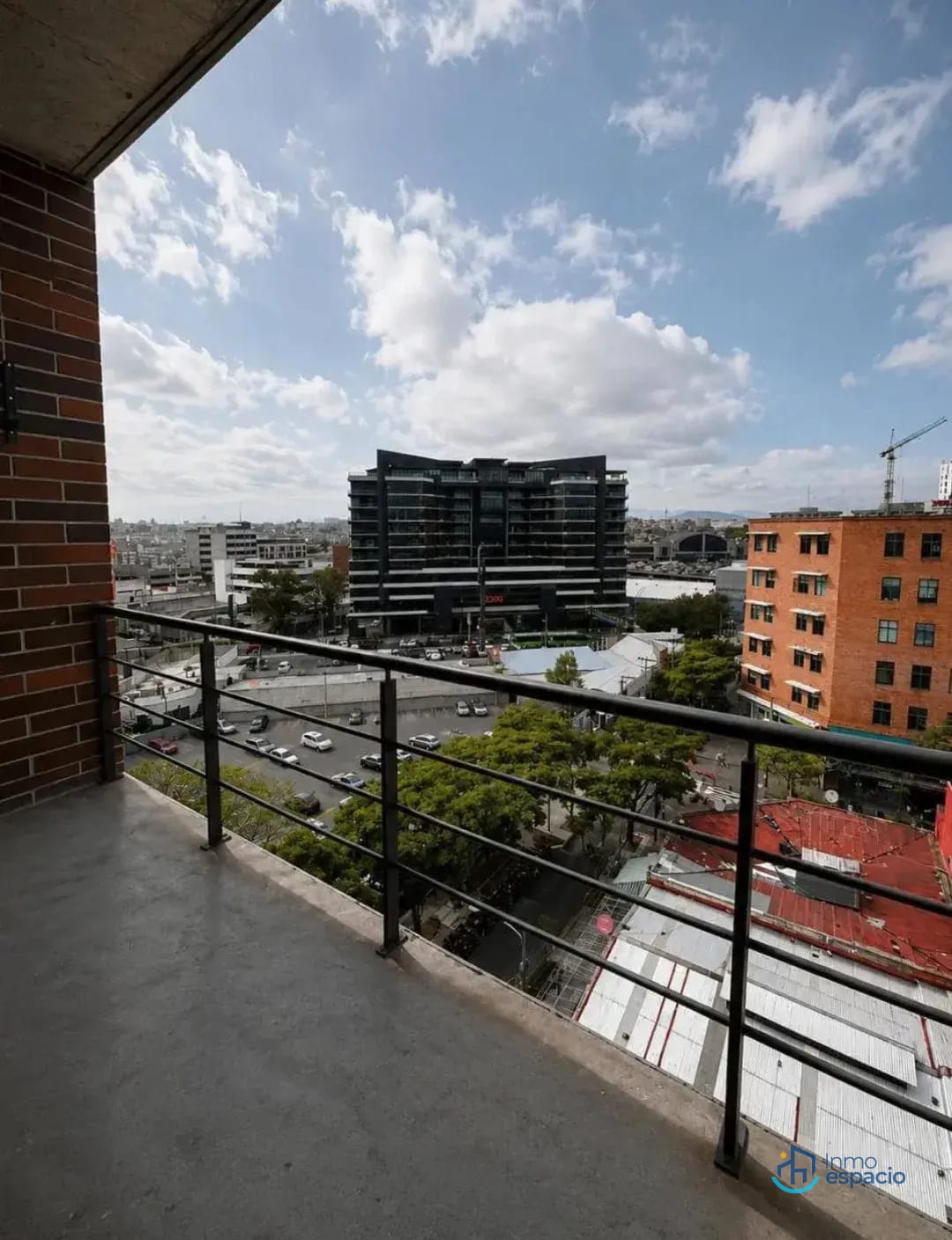 🏢 APARTAMENTO EN VENTA – EDIFICIO CUATRO VENECIA, ZONA 4 — Apartamento en Venta en Cuatro Venezia, Zona 4, Guatemala, Ciudad — foto 2 de 17
