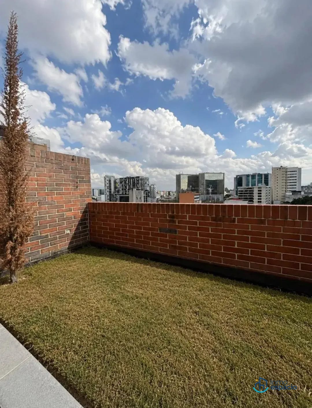 🏢 APARTAMENTO EN VENTA – EDIFICIO CUATRO VENECIA, ZONA 4 — Apartamento en Venta en Cuatro Venezia, Zona 4, Guatemala, Ciudad — foto 6 de 17