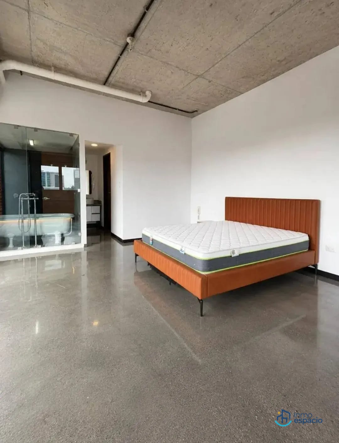 🏢 APARTAMENTO EN VENTA – EDIFICIO CUATRO VENECIA, ZONA 4 — Apartamento en Venta en Cuatro Venezia, Zona 4, Guatemala, Ciudad — foto 10 de 17