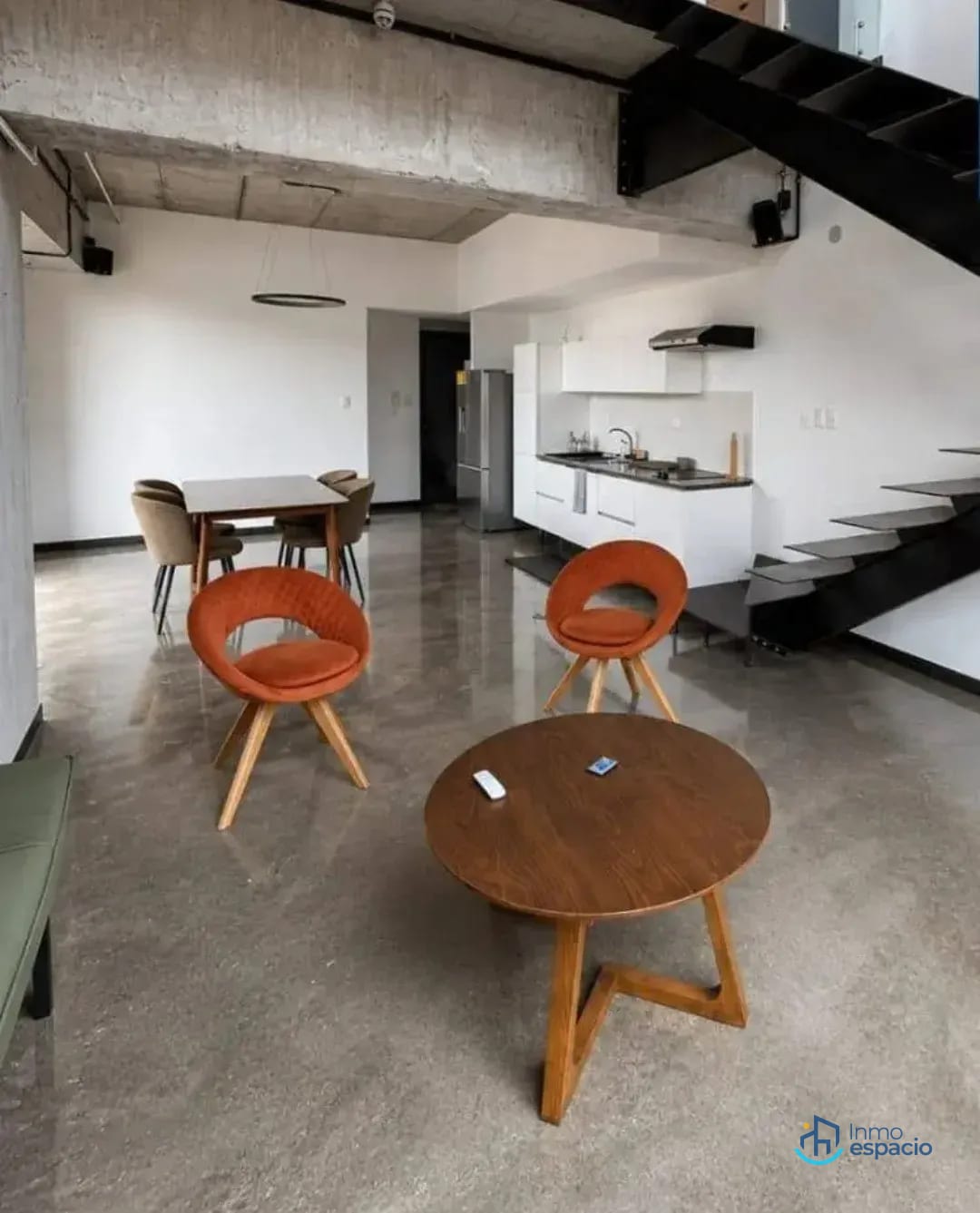 🏢 APARTAMENTO EN VENTA – EDIFICIO CUATRO VENECIA, ZONA 4 — Apartamento en Venta en Cuatro Venezia, Zona 4, Guatemala, Ciudad — foto 14 de 17