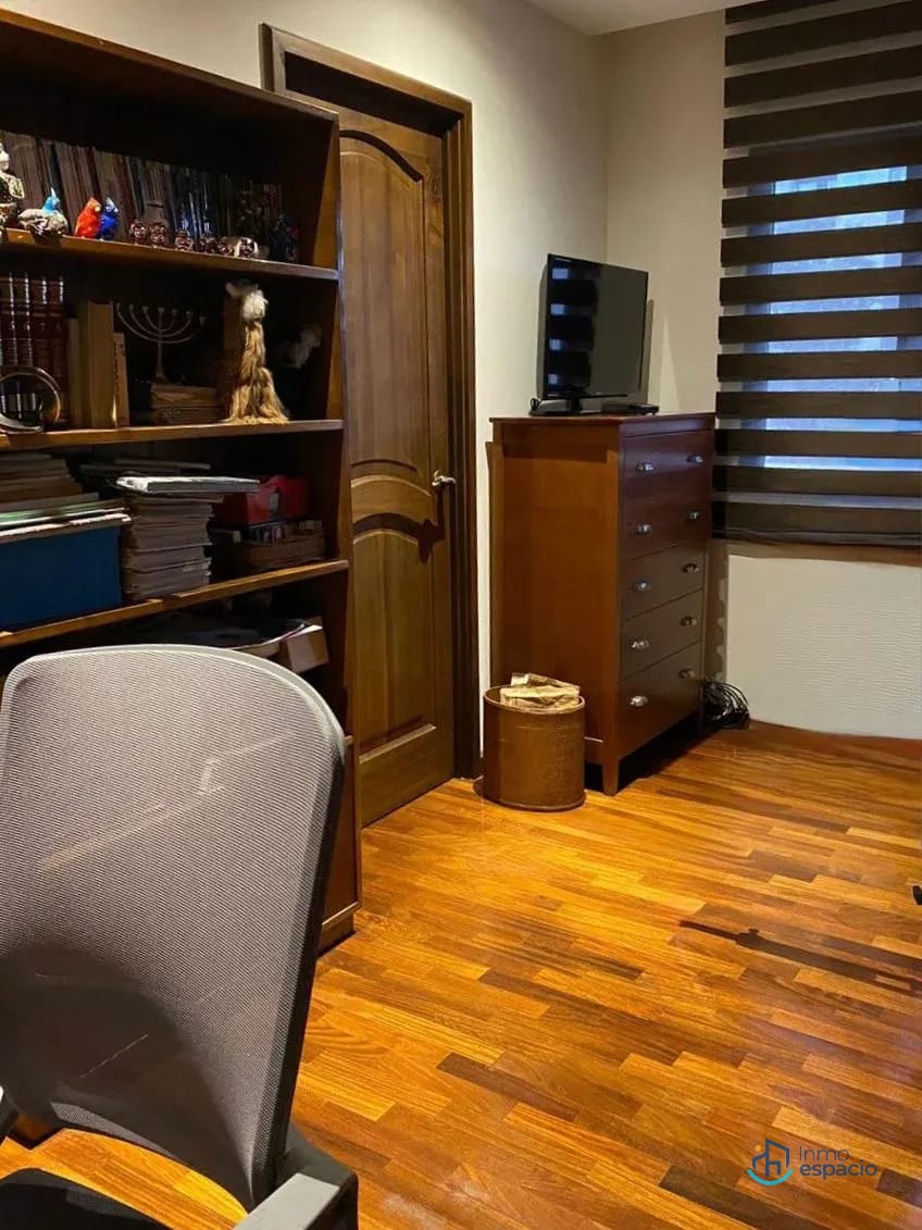 Apartamento en Venta | Edificio Cero Diez, Vista Hermosa II, Zona 15 — Apartamento en Venta en Cero 10, Zona 15, Guatemala, Ciudad — foto 4 de 7